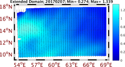 WIND/wstr_avg_20170207.png