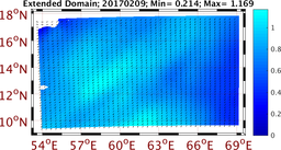 WIND/wstr_avg_20170209.png