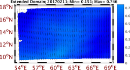 WIND/wstr_avg_20170211.png