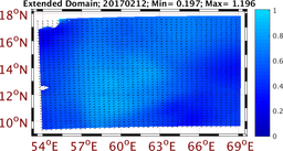 WIND/wstr_avg_20170212.png