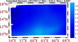 WIND/wstr_avg_20170217.png