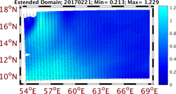 WIND/wstr_avg_20170221.png