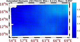 WIND/wstr_avg_20170224.png