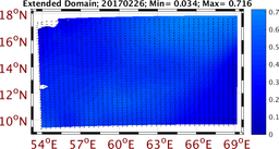 WIND/wstr_avg_20170226.png