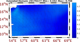 WIND/wstr_avg_20170227.png