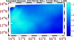 WIND/wstr_avg_20170228.png