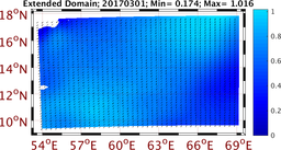 WIND/wstr_avg_20170301.png