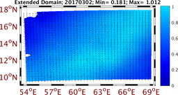 WIND/wstr_avg_20170302.png