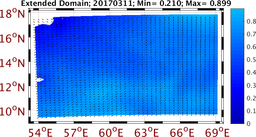 WIND/wstr_avg_20170311.png