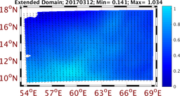 WIND/wstr_avg_20170312.png