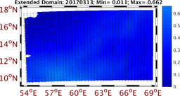 WIND/wstr_avg_20170313.png