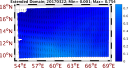 WIND/wstr_avg_20170322.png