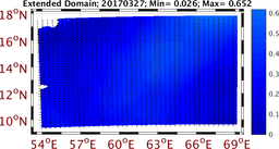 WIND/wstr_avg_20170327.png