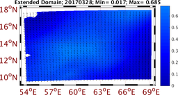 WIND/wstr_avg_20170328.png