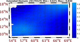 WIND/wstr_avg_20170329.png