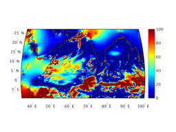 TCDC_entireatmosphere_00f003_interp.png