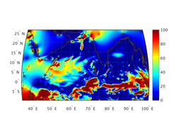 TCDC_entireatmosphere_00f004_interp.png