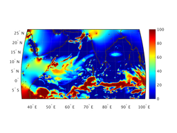 TCDC_entireatmosphere_00f005_interp.png