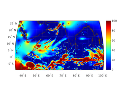 TCDC_entireatmosphere_00f006_interp.png