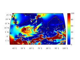 TCDC_entireatmosphere_06f001_interp.png