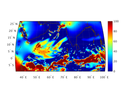 TCDC_entireatmosphere_06f002_interp.png