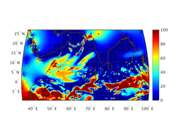 TCDC_entireatmosphere_06f003_interp.png