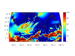 TCDC_entireatmosphere_06f005_interp.png