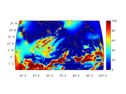 TCDC_entireatmosphere_06f006_interp.png