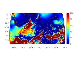 TCDC_entireatmosphere_12f001_interp.png