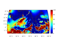 TCDC_entireatmosphere_12f002_interp.png