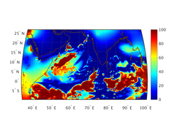 TCDC_entireatmosphere_12f003_interp.png