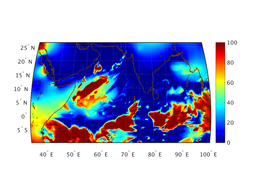 TCDC_entireatmosphere_12f004_interp.png