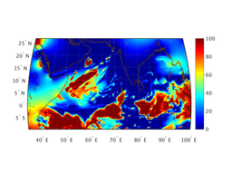 TCDC_entireatmosphere_12f005_interp.png