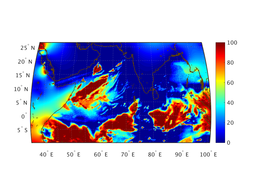 TCDC_entireatmosphere_12f006_interp.png