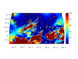 TCDC_entireatmosphere_18f001_interp.png