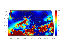 TCDC_entireatmosphere_18f002_interp.png