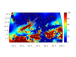 TCDC_entireatmosphere_18f003_interp.png