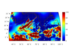 TCDC_entireatmosphere_18f005_interp.png