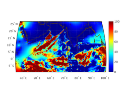 TCDC_entireatmosphere_18f006_interp.png