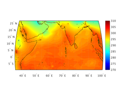 TMP_2maboveground_06f001_interp.png