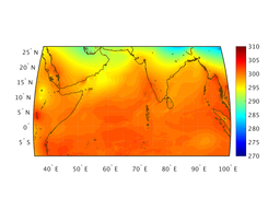 TMP_2maboveground_12f001_interp.png