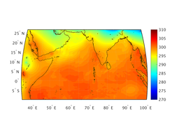 TMP_2maboveground_12f006_interp.png