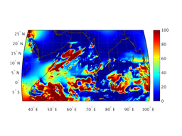 TCDC_entireatmosphere_00f004_interp.png