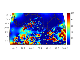 TCDC_entireatmosphere_06f005_interp.png