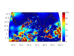 TCDC_entireatmosphere_06f006_interp.png