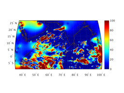 TCDC_entireatmosphere_12f001_interp.png