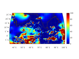 TCDC_entireatmosphere_12f003_interp.png