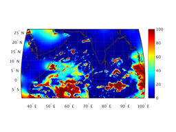 TCDC_entireatmosphere_12f005_interp.png