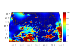 TCDC_entireatmosphere_12f006_interp.png