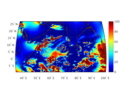 TCDC_entireatmosphere_18f005_interp.png